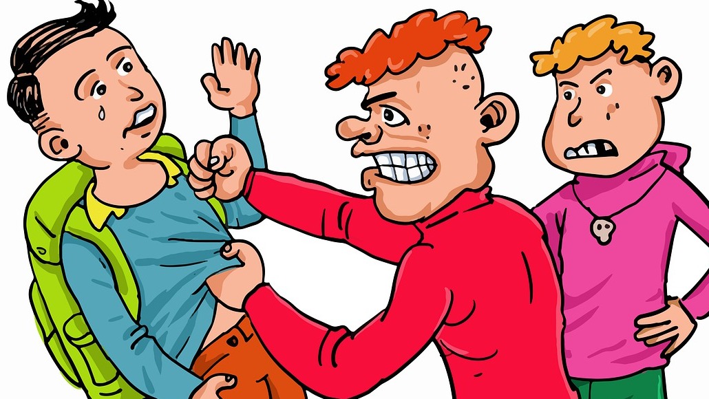 креативная молодежь.