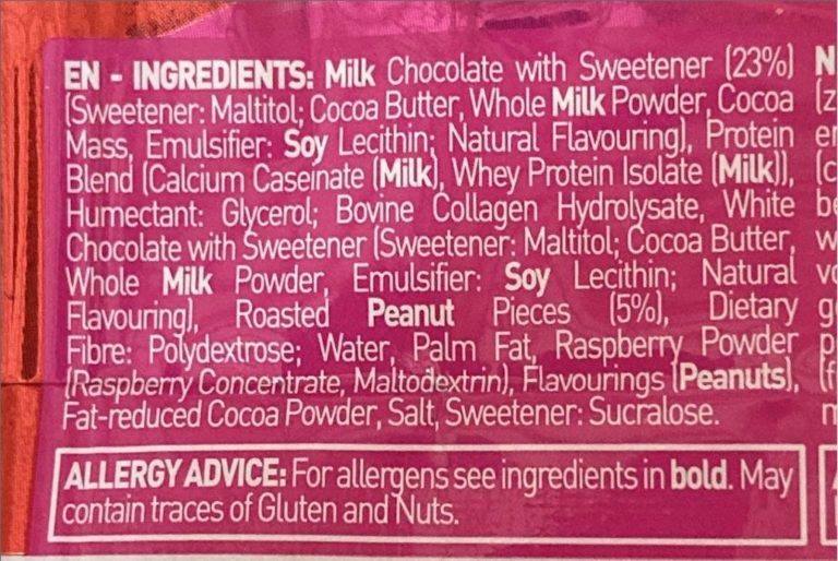 ‘UltraProcessed People Why Do We All Eat Stuff That Isn’t Food … and