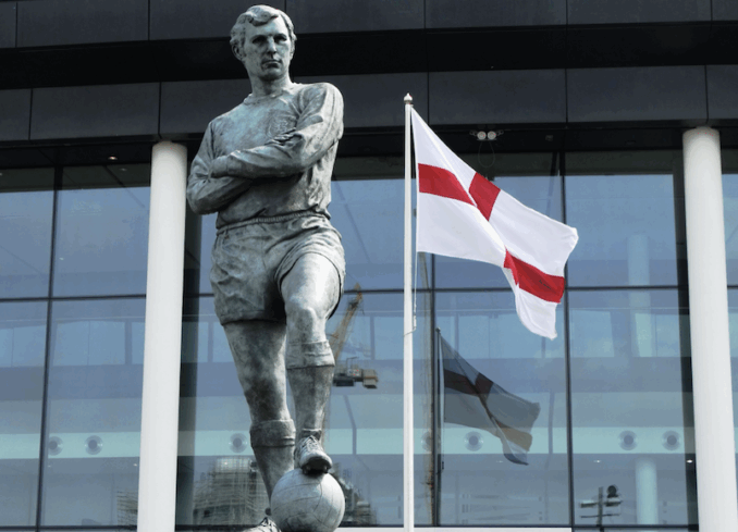WorthingGooner, Going Postal