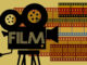 Cine Film Conversion