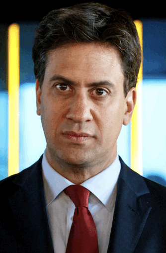 Worthing Gooner, Going Postal