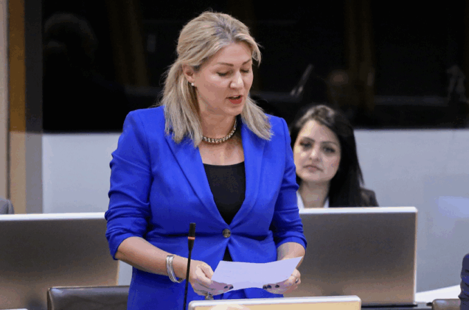 WorthingGooner, Going Postal