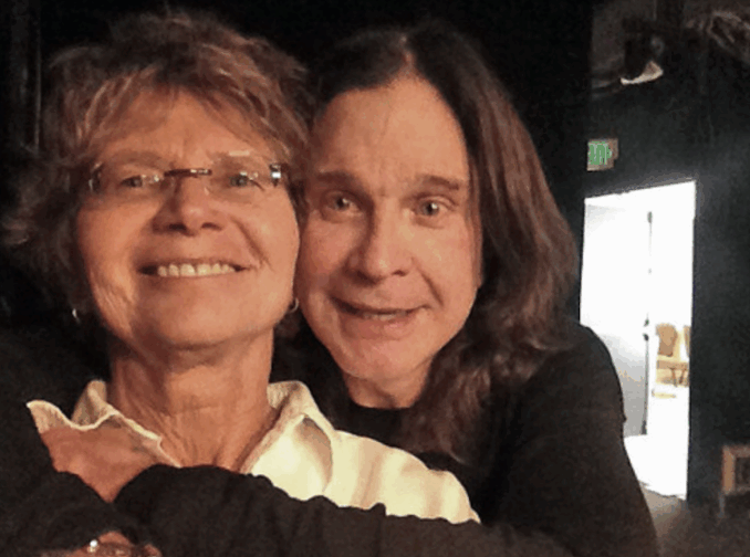 WorthingGooner, Going Postal