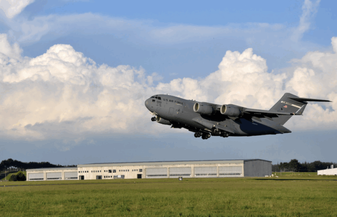 WorthingGooner, Going Postal