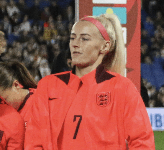 WorthingGooner, Going Postal