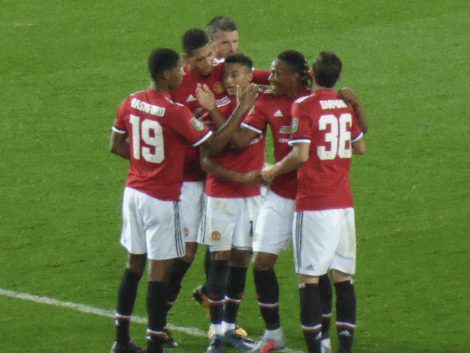 Always Worth Saying, Going Postal