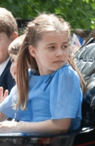 WorthingGooner, Going Postal