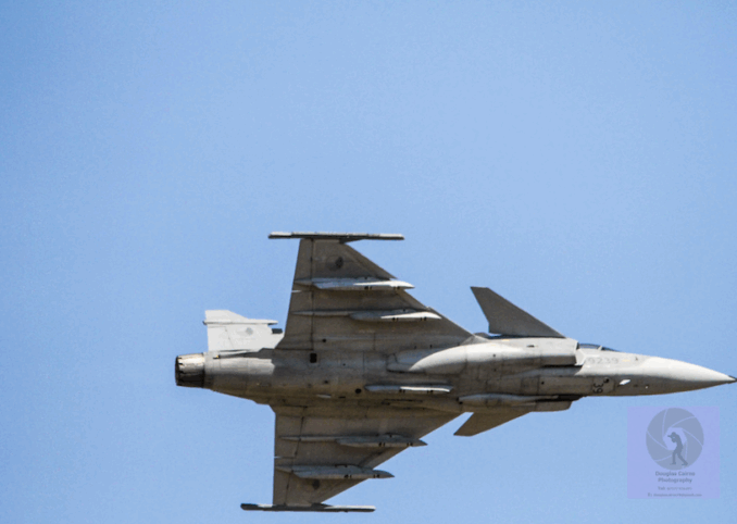 Worthing Gooner, Going Postal