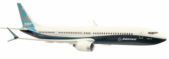 WorthingGooner, Going Postal