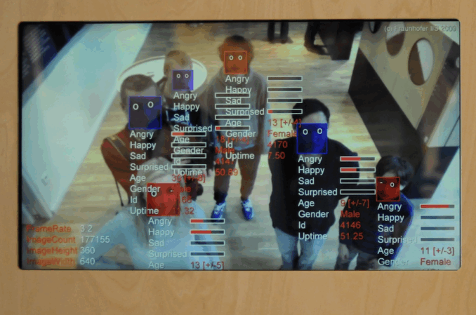 Worthing Gooner, Going Postal