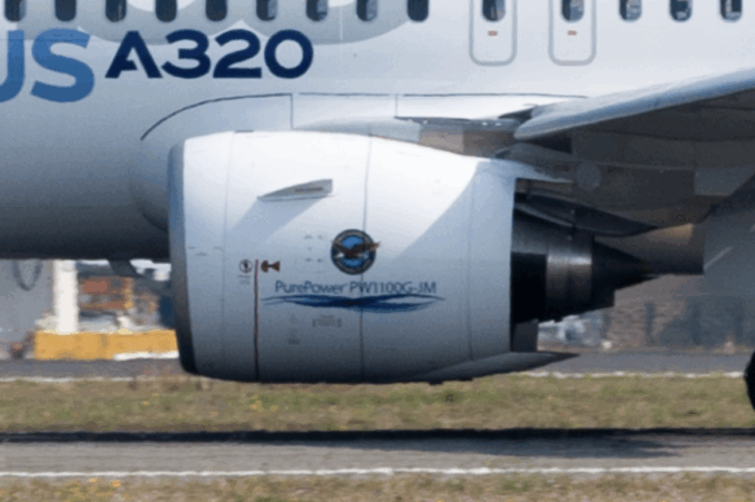 Worthing Gooner, Going Postal