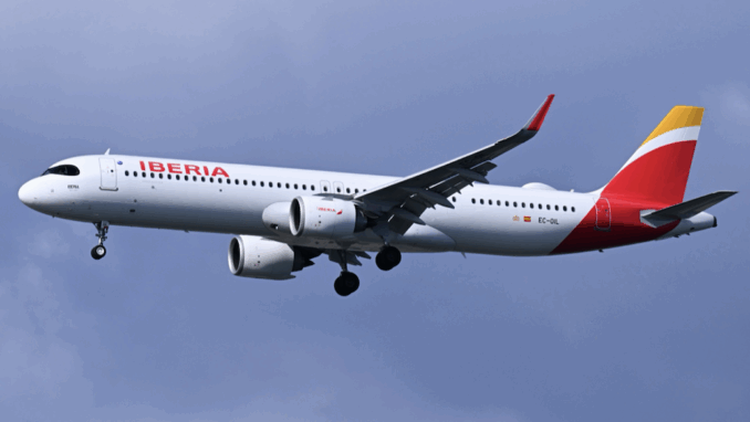 Worthing Gooner, Going Postal