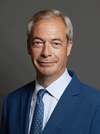 Worthing Gooner, Going Postal