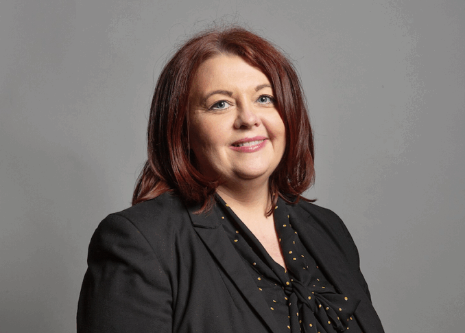 Always Worth Saying, Going Postal