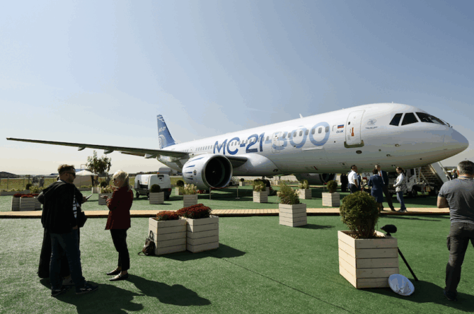 Worthing Gooner, Going Postal