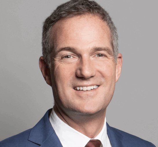 Worthing Gooner, Going Postal