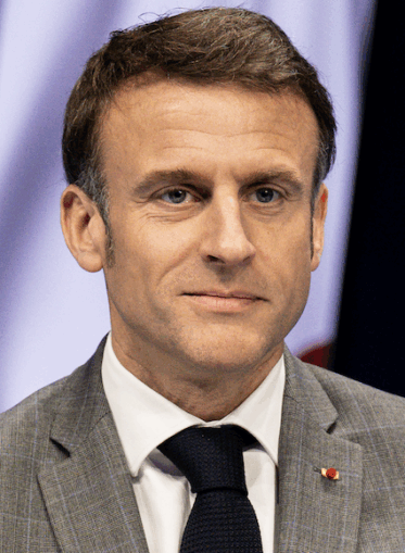 Worthing Gooner, Going Postal