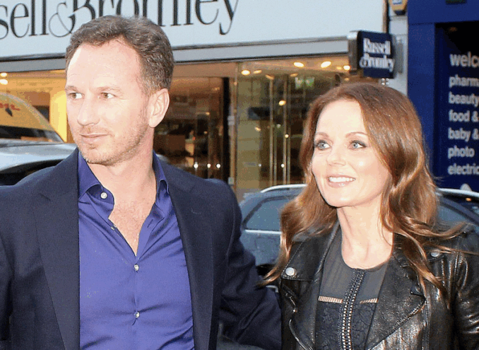 WorthingGooner, Going Postal