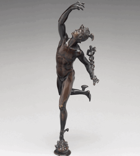 Always Worth Saying, Going Postal