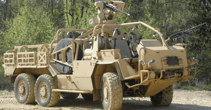 Worthing Gooner, Going Postal