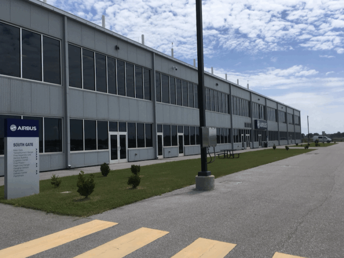 Worthing Gooner, Going Postal