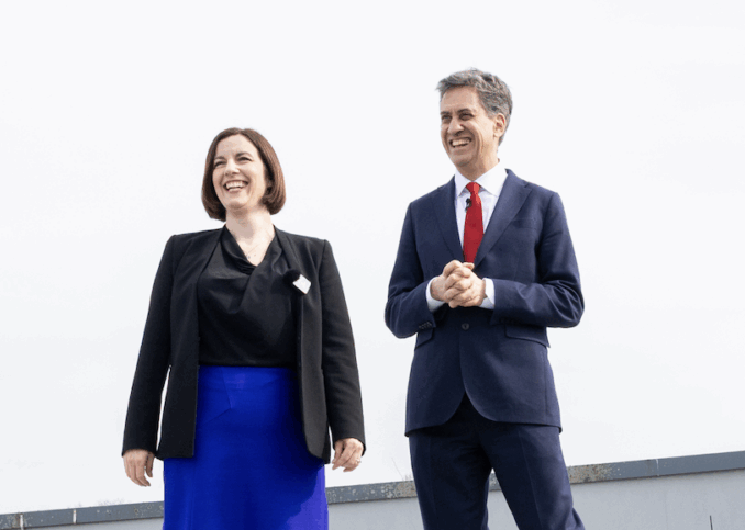 Always Worth Saying, Going Postal