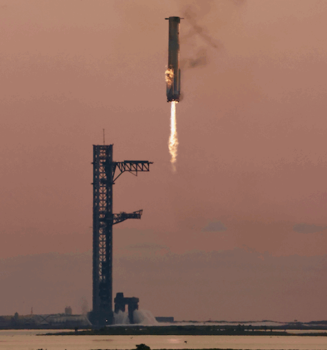 Worthing Gooner, Going Postal