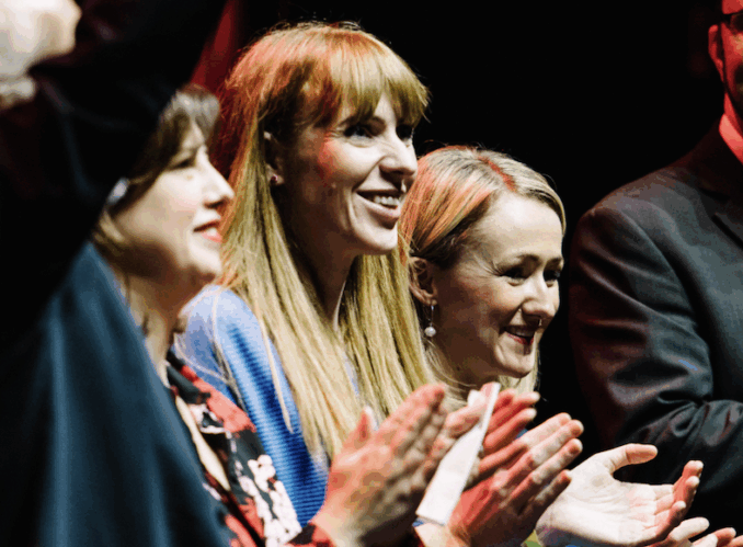 Always Worth Saying, Going Postal