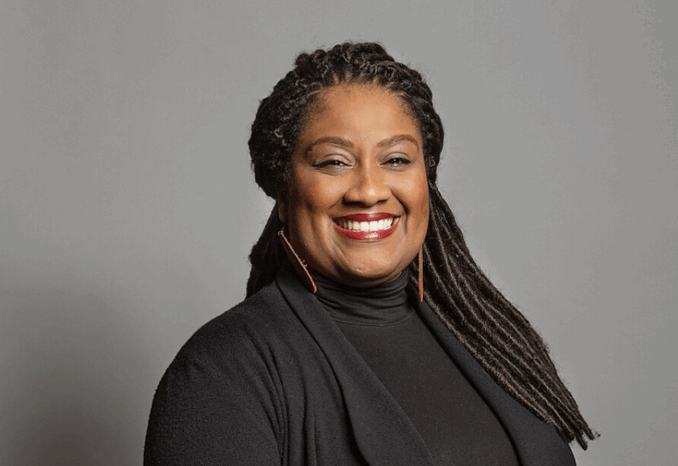 Always Worth Saying, Going Postal