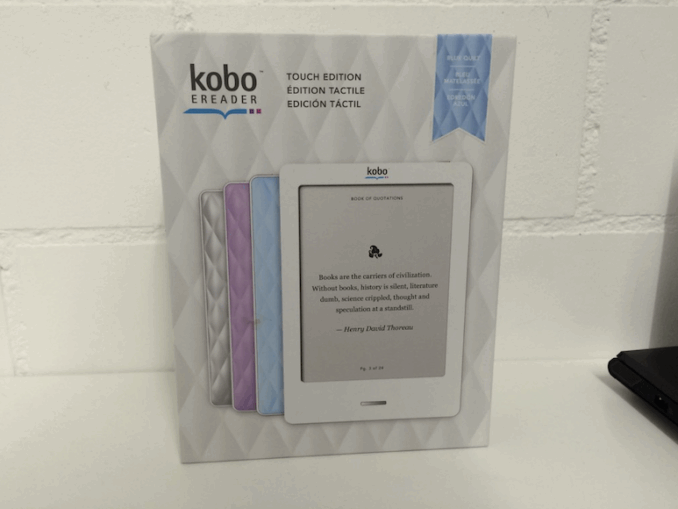 Worthing Gooner, Going Postal