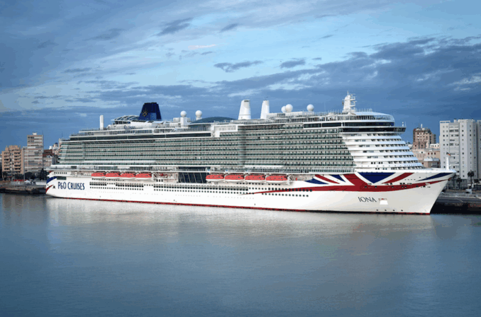 Worthing Gooner, Going Postal