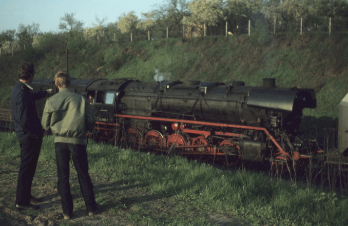 Worthing Gooner, Going Postal