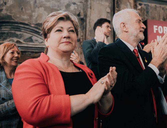 Always Worth Saying, Going Postal