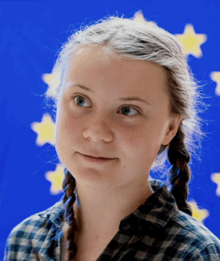 Worthing Gooner, Going Postal