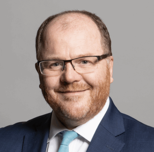 Worthing Gooner, Going Postal