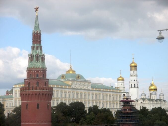 Joe Slater, Going Postal