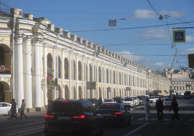 Joe Slater, Going Postal