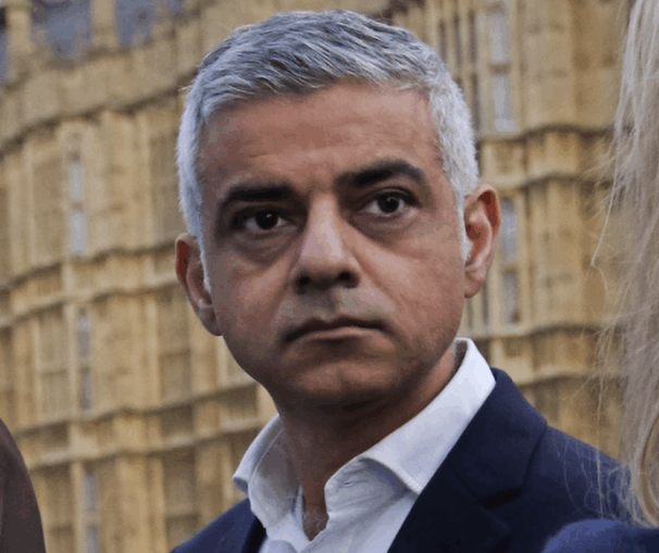 Always Worth Saying, Going Postal