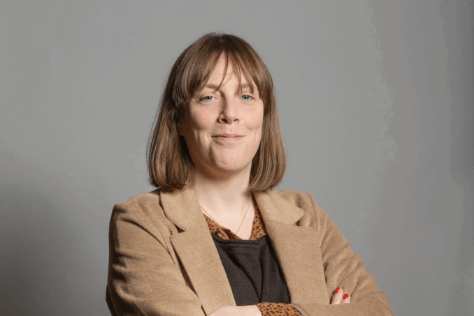 Always Worth Saying, Going Postal