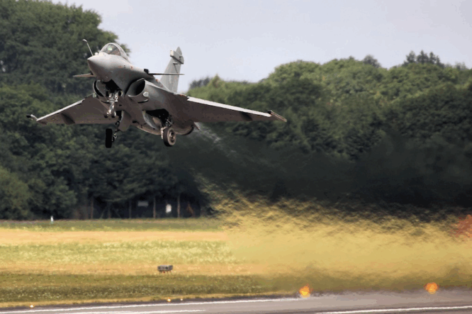 Worthing Gooner, Going Postal