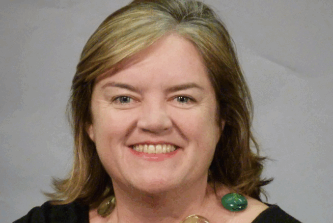 Always Worth Saying, Going Postal