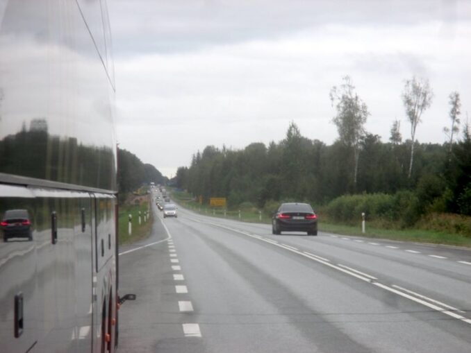 Joe Slater, Going Postal