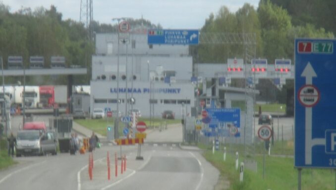 Joe Slater, Going Postal