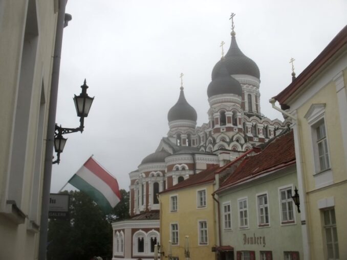 Joe Slater, Going Postal