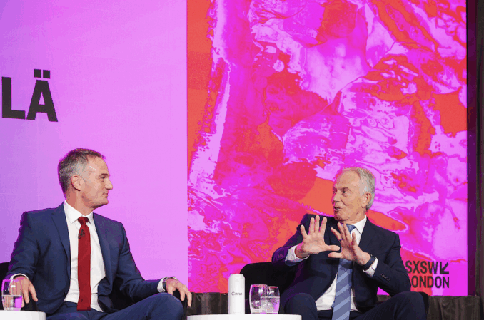 Always Worth Saying, Going Postal