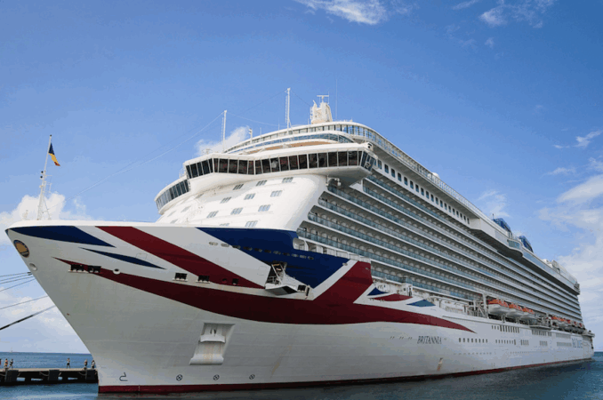 Worthing Gooner, Going Postal