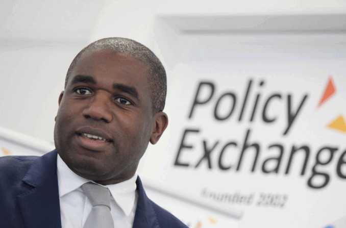 Worthing Gooner, Going Postal