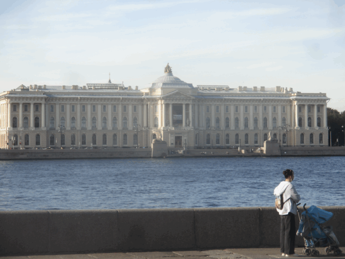 Joe Slater, Going Postal