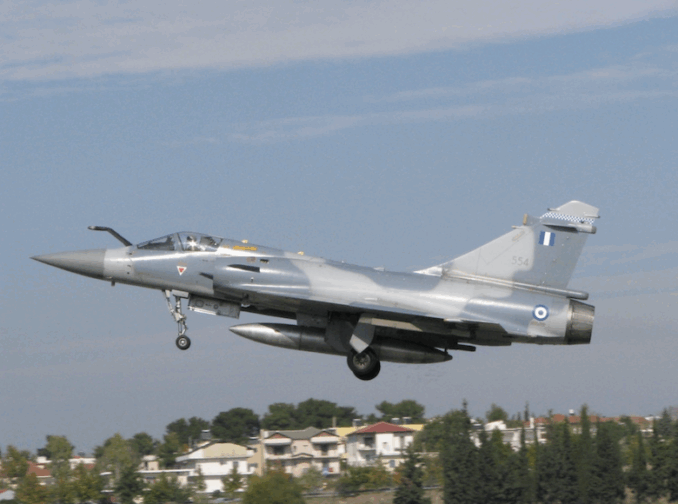 Worthing Gooner, Going Postal