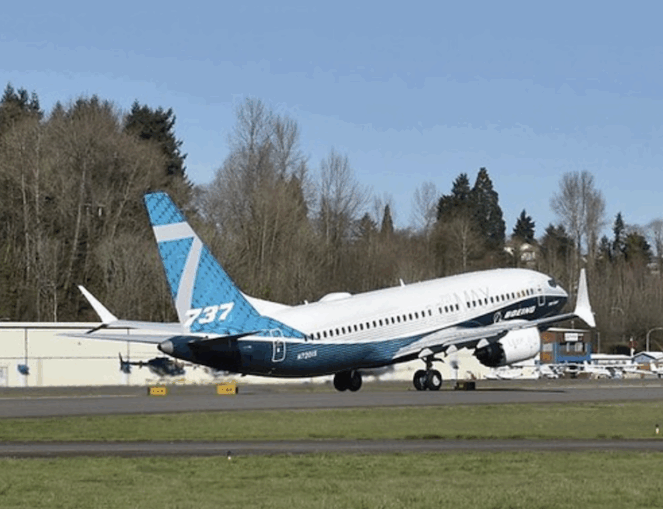 Worthing Gooner, Going Postal